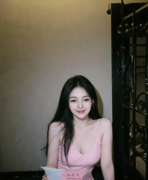 美臀后花园西西 - 广东-深圳 楼凤实拍第1张