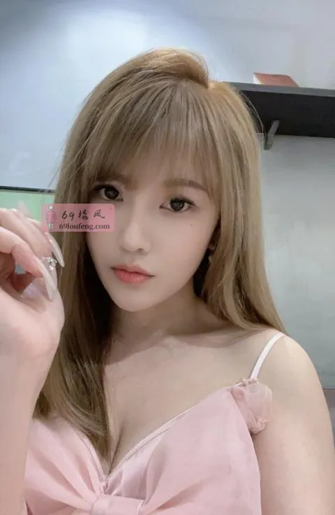 日式泡泡浴梦瑶 - 广东-广州 楼凤实拍第3张