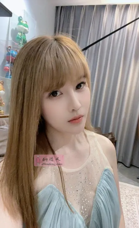 日式泡泡浴梦瑶 - 广东-广州 楼凤实拍第1张