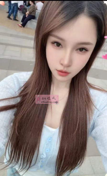 观音桥可颜可甜小姐姐 - 重庆-江北区 楼凤实拍第1张