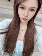 【重庆 - 江北区】观音桥可颜可甜小姐姐 避雷小作文配图