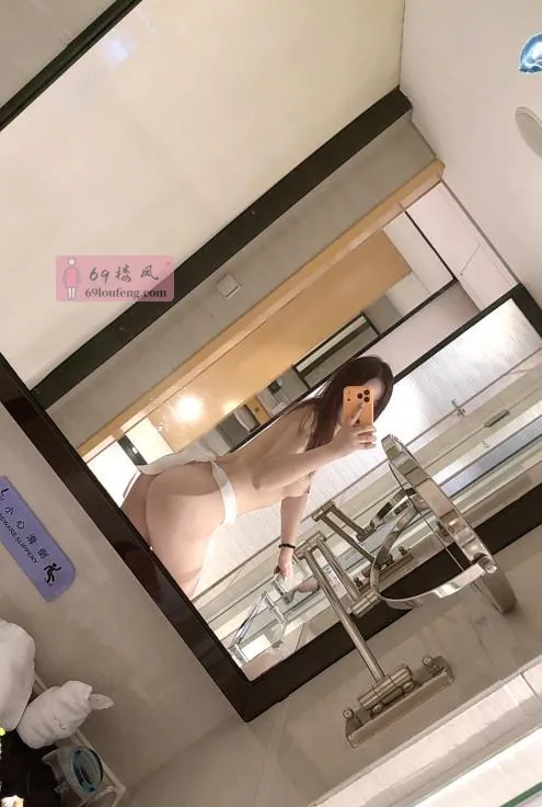 龙华妩媚骚姿漫漫 - 广东-深圳 楼凤实拍第3张
