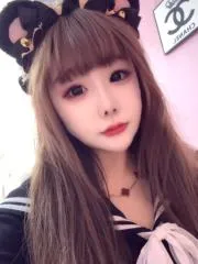 安徽 - 合肥楼凤实景图推荐 - 小巧玲珑甜妹妹