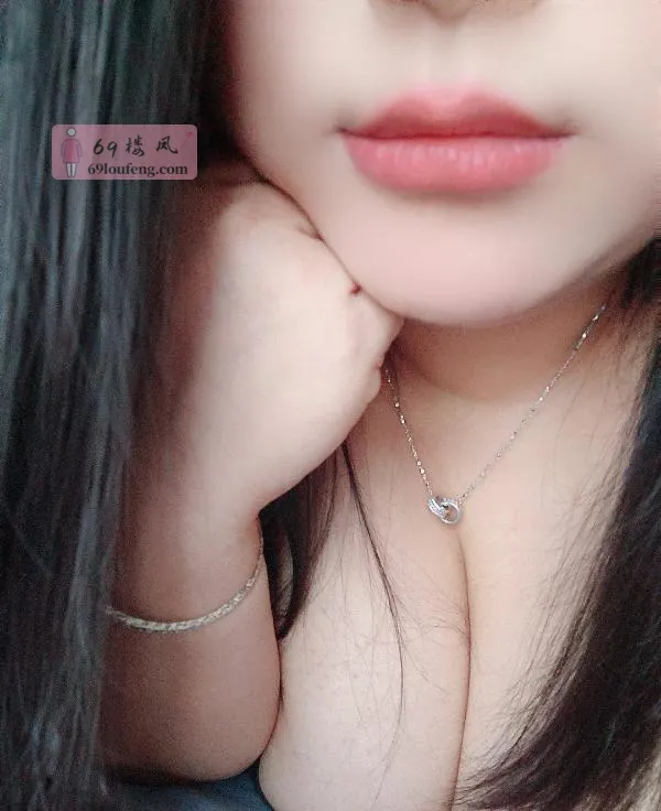 bbw丰满肉臀小姐姐 - 江苏-南京 楼凤实拍第1张