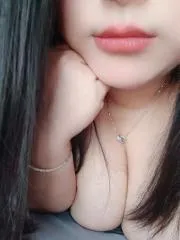 江苏 - 南京 bbw丰满肉臀小姐姐 纯天然无科技实景