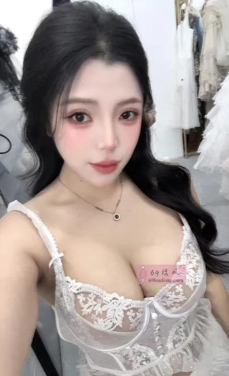 吴中区性感小如 - 江苏-苏州 楼凤实拍第1张