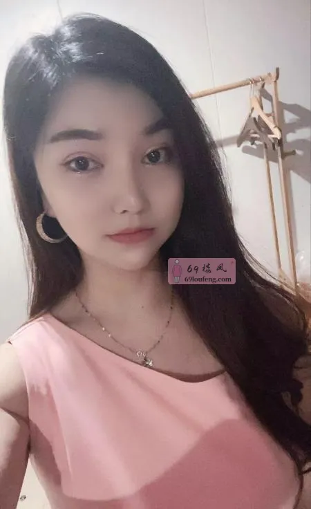 九龙坡大胸少妇 - 重庆-九龙坡区 楼凤实拍第2张