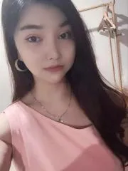 点击查看 重庆 - 九龙坡区 九龙坡大胸少妇 更多实拍详情