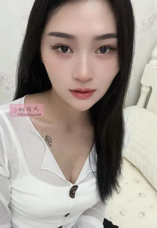 上城情趣骚妹婷婷 - 浙江-杭州 楼凤实拍第4张