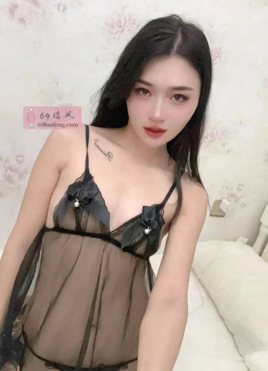 上城情趣骚妹婷婷 - 浙江-杭州 楼凤实拍第1张