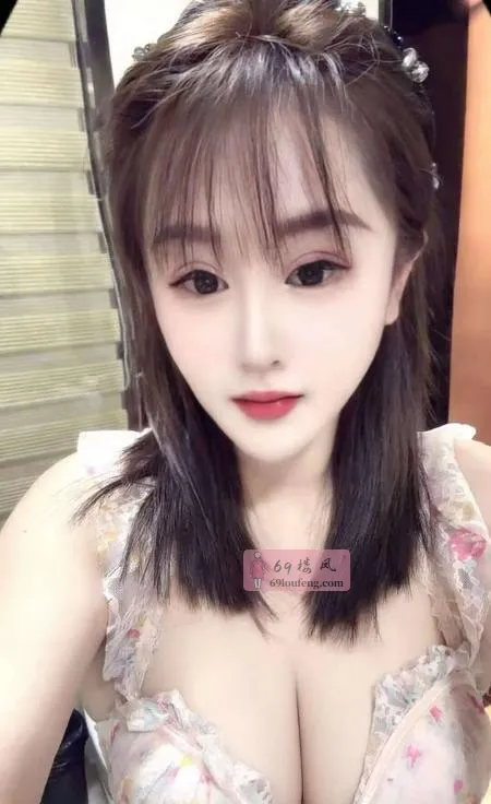 糖糖3米大胸韵味十足 - 浙江-杭州 楼凤实拍第1张