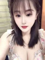 【实拍】浙江 - 杭州 糖糖3米大胸韵味十足 个人展示图