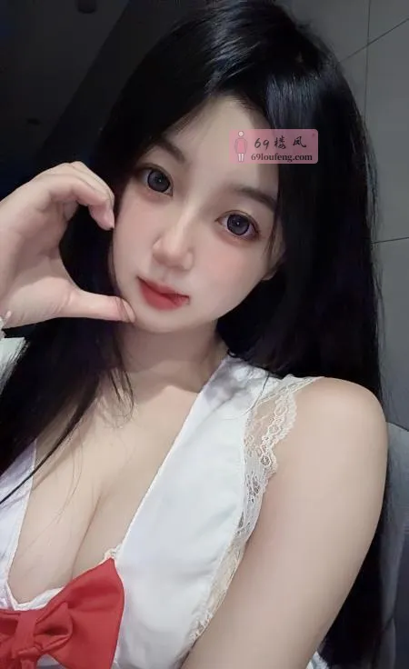 制服诱惑菲菲 - 江苏-苏州 楼凤实拍第4张