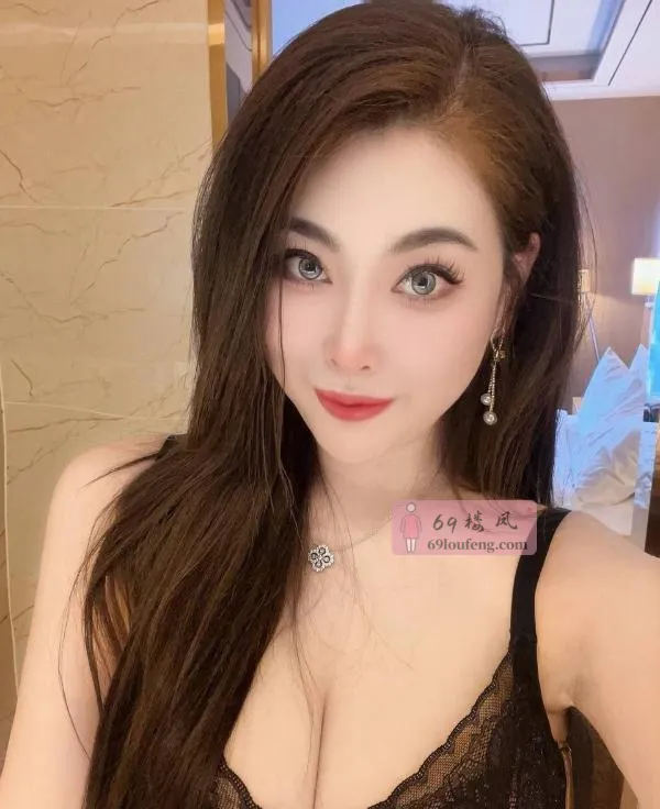 三通服务系罗拉老师 - 四川-成都 楼凤实拍第1张