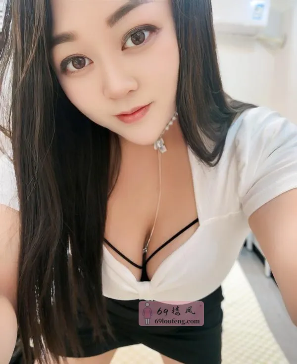 滨江丰乳肥臀熟女 - 浙江-杭州 楼凤实拍第2张