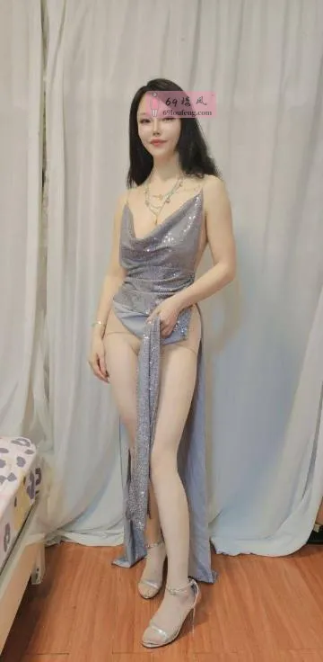 黑丝长腿 - 江苏-苏州 楼凤实拍第1张