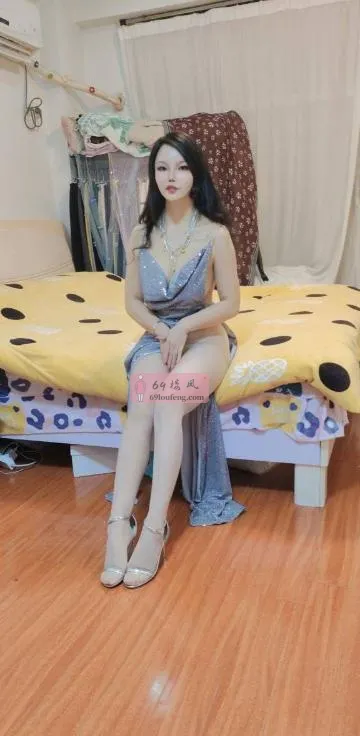 黑丝长腿 - 江苏-苏州 楼凤实拍第3张