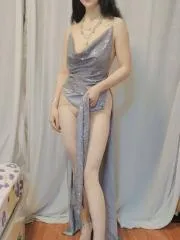 【江苏 - 苏州】黑丝长腿 最新实拍图片