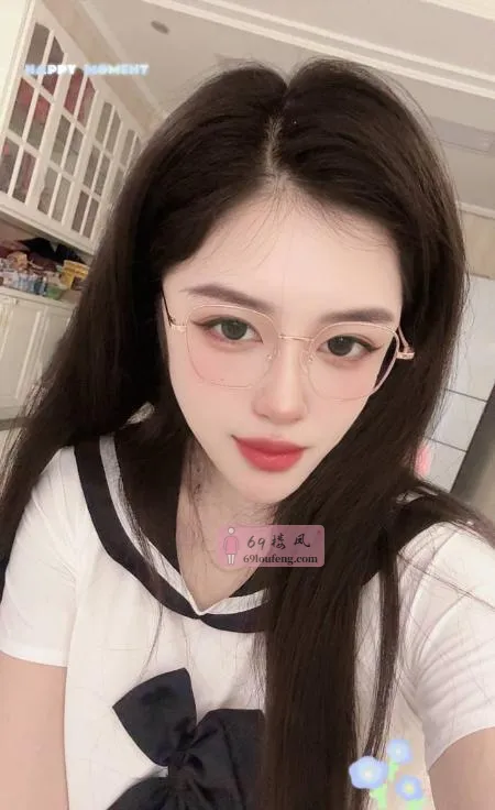 性感美乳御姐 - 江苏-南京 楼凤实拍第4张