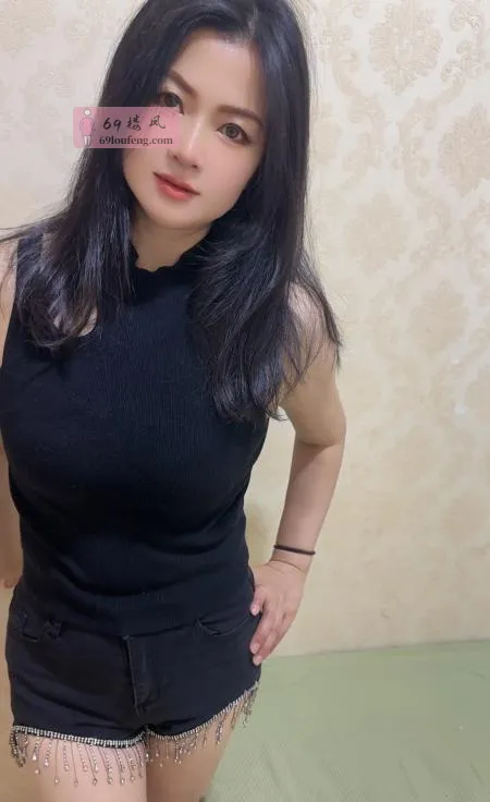 东门少妇服务乐乐 - 四川-成都 楼凤实拍第1张