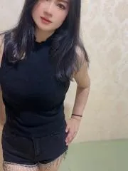 【独家】四川 - 成都 老师 东门少妇服务乐乐 内部实拍