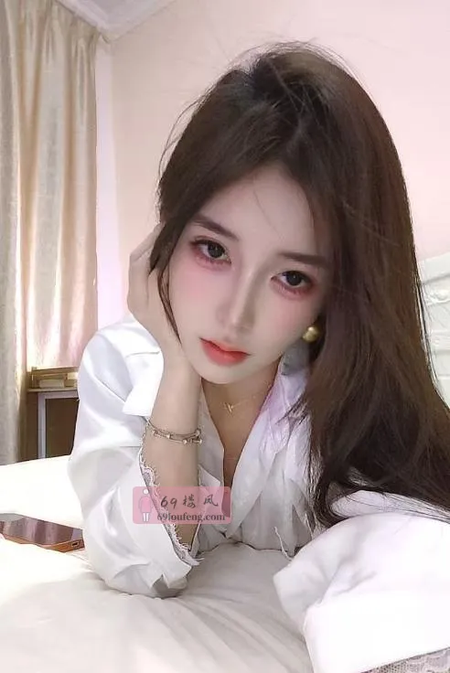 东站小妖姬骚货 - 浙江-杭州 楼凤实拍第2张