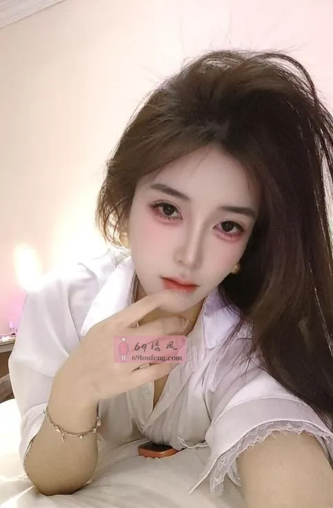 东站小妖姬骚货 - 浙江-杭州 楼凤实拍第1张