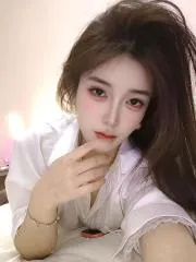 浙江 - 杭州 东站小妖姬骚货 纯天然无科技实景