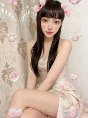 合肥长腿服务好妹子 在线预约参考图 - 安徽 - 合肥站街快餐