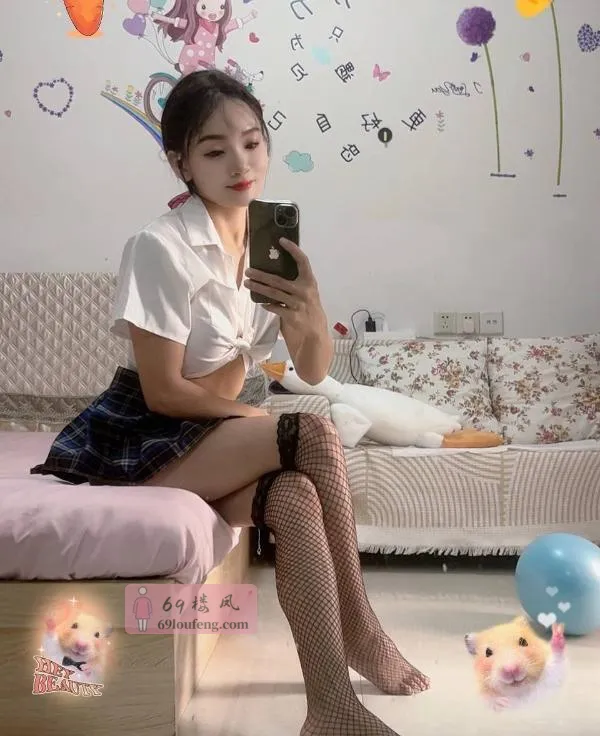 思明调情开丫头老师 - 福建-厦门 楼凤实拍第4张