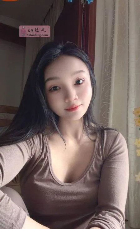 思明调情开丫头老师 - 福建-厦门 楼凤实拍第2张