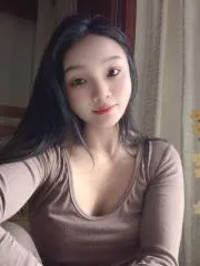 【实拍】福建 - 厦门 思明调情开丫头老师 个人展示图