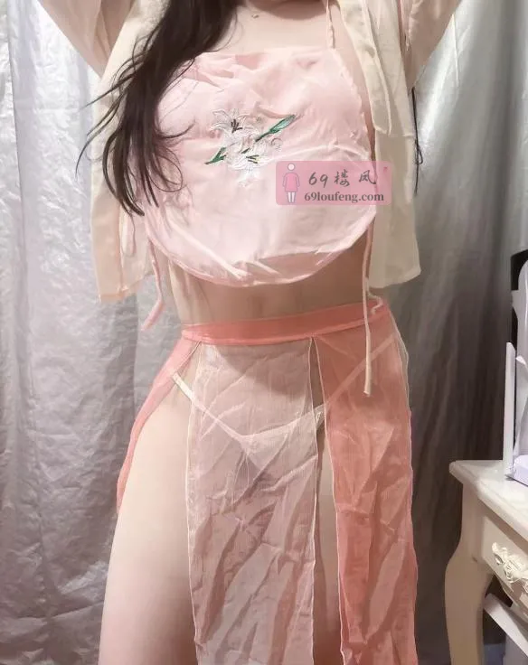 光谷熟妇可三通 - 湖北-武汉 楼凤实拍第2张