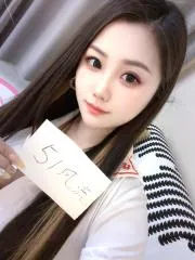 南站紧致水多骚御姐 真实工作室环境 (地点：安徽 - 合肥)