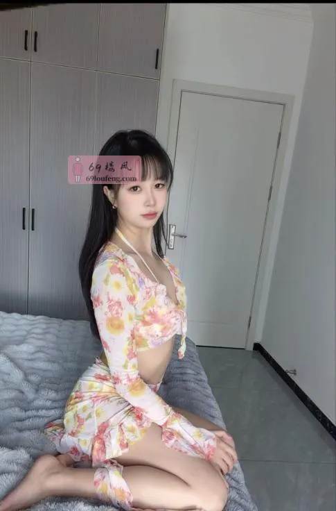 再刷上城超会吸美女 - 浙江-杭州 楼凤实拍第1张