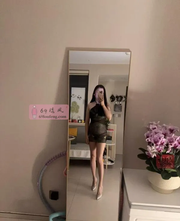 滨江服务系御姐 - 浙江-杭州 楼凤实拍第2张