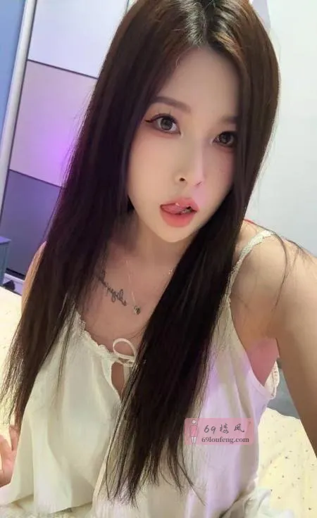 常熟SM潮喷女王九儿 - 江苏-苏州 楼凤实拍第3张