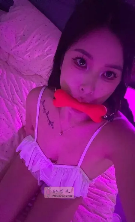 常熟SM潮喷女王九儿 - 江苏-苏州 楼凤实拍第2张