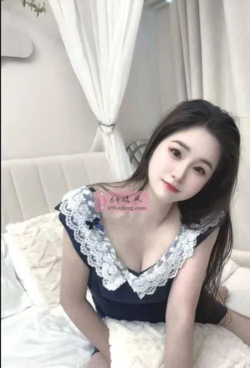 虹口微胖御姐 - 上海-虹口区 楼凤实拍第3张