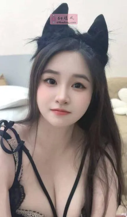 虹口微胖御姐 - 上海-虹口区 楼凤实拍第1张