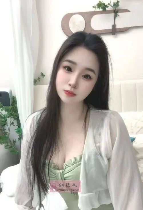 虹口微胖御姐 - 上海-虹口区 楼凤实拍第2张