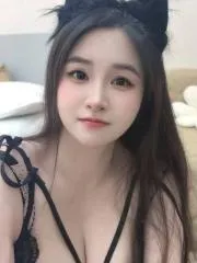 【上海 - 虹口区】虹口微胖御姐 避雷小作文配图