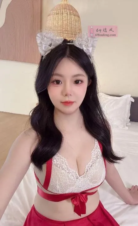 情趣诱惑艾娜老师 - 四川-成都 楼凤实拍第2张