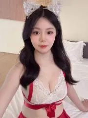 情趣诱惑艾娜老师 四川 - 成都同城兼职实景展示