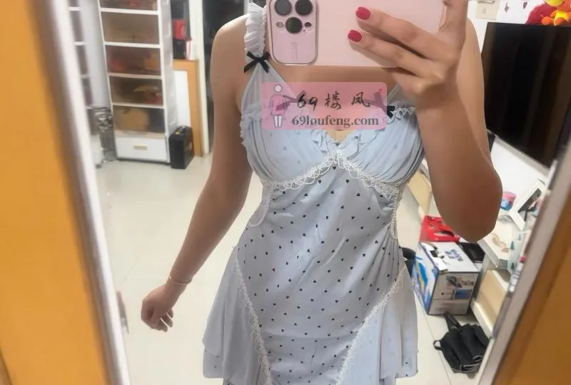 沙区大学城少妇 - 重庆-沙坪坝区 楼凤实拍第3张