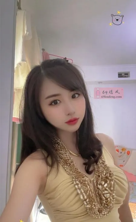 沙区大学城少妇 - 重庆-沙坪坝区 楼凤实拍第2张