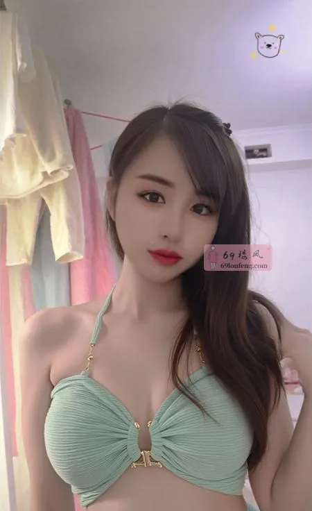 沙区大学城少妇 - 重庆-沙坪坝区 楼凤实拍第1张