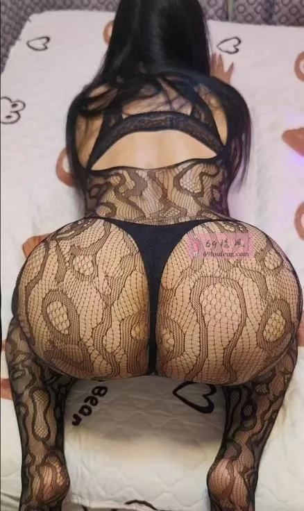 丰台丰满服务好骚妇 - 北京-丰台区 楼凤实拍第2张