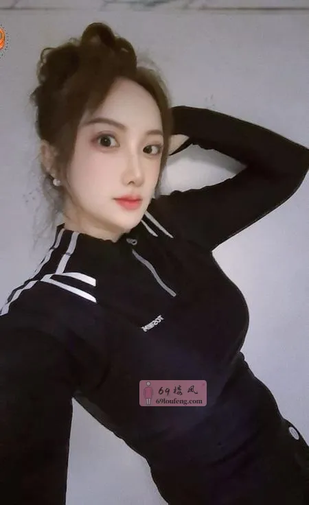 龙华气质风骚姐姐 - 广东-深圳 楼凤实拍第1张