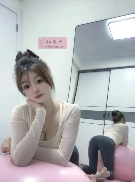 上城美臀妃妃 - 浙江-杭州 楼凤实拍第2张